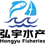 Taizhou  Hongyu  Aquatisch  Produkt  Co., Ltd